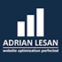 Adrian Lesan