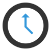 99.9% Uptime Garantat