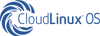 Cloudlinux Logo